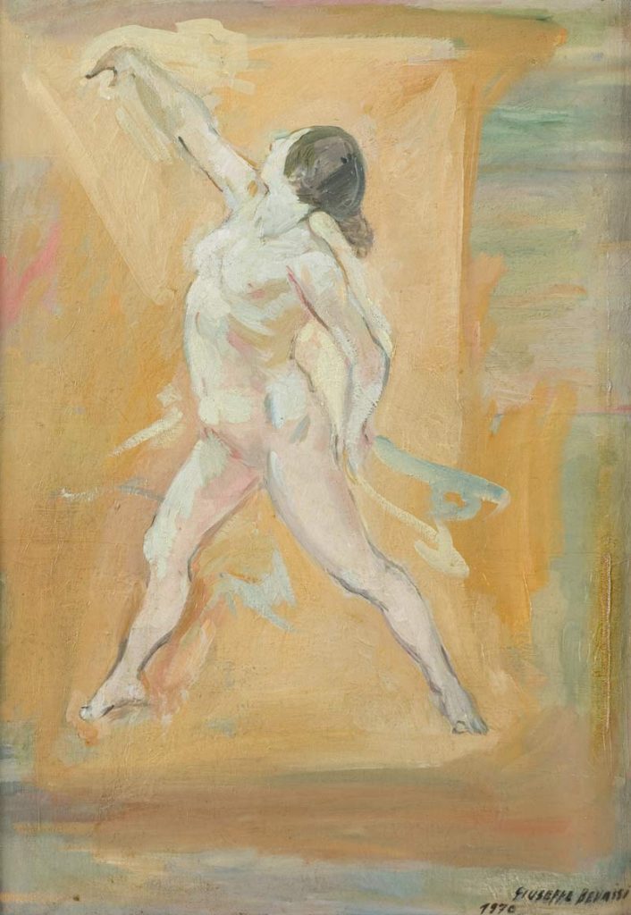 B315-Passo-di-danza