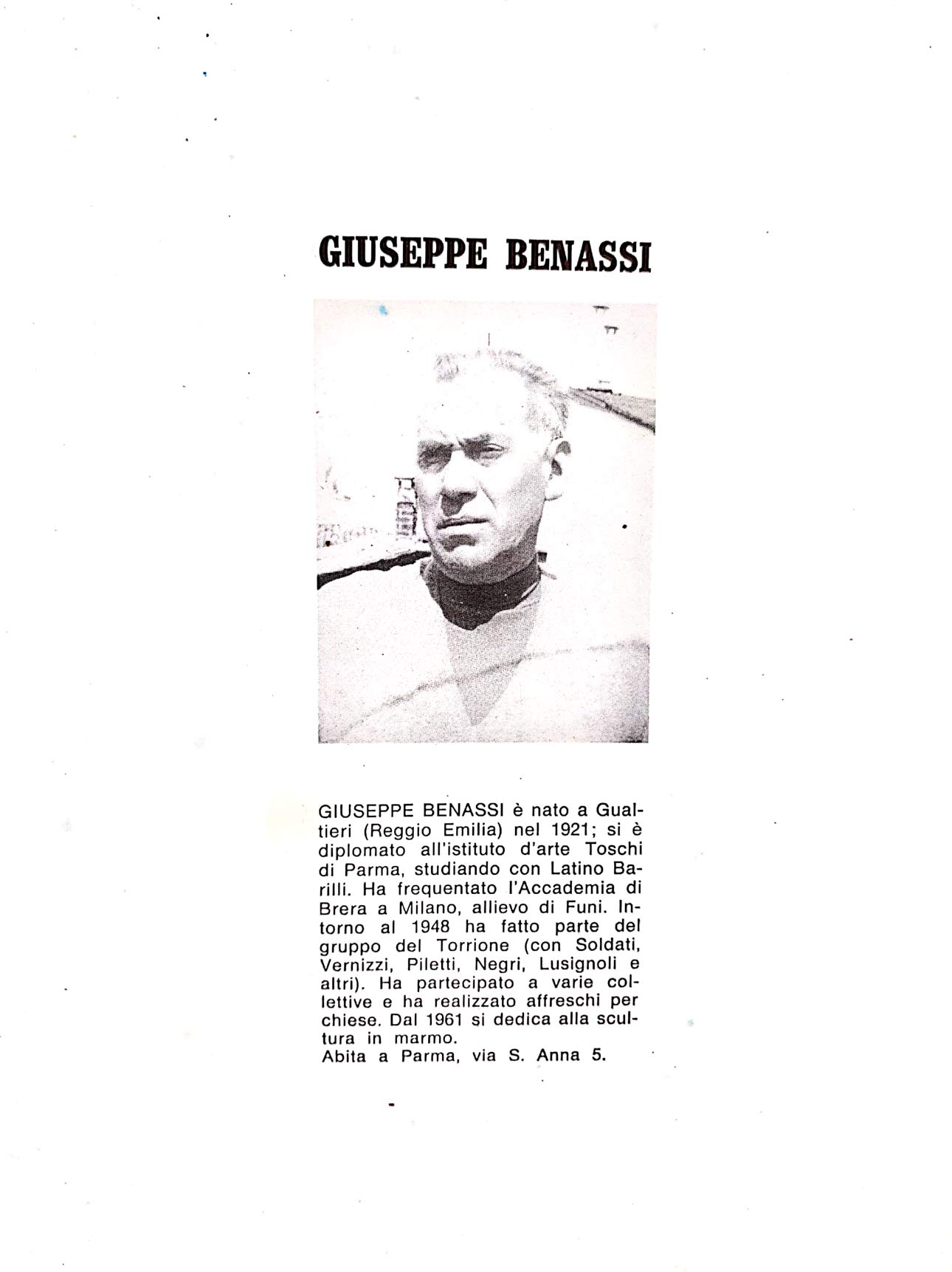 La-Figura-Umana-Benassi-Teatro-Regio-1971-2