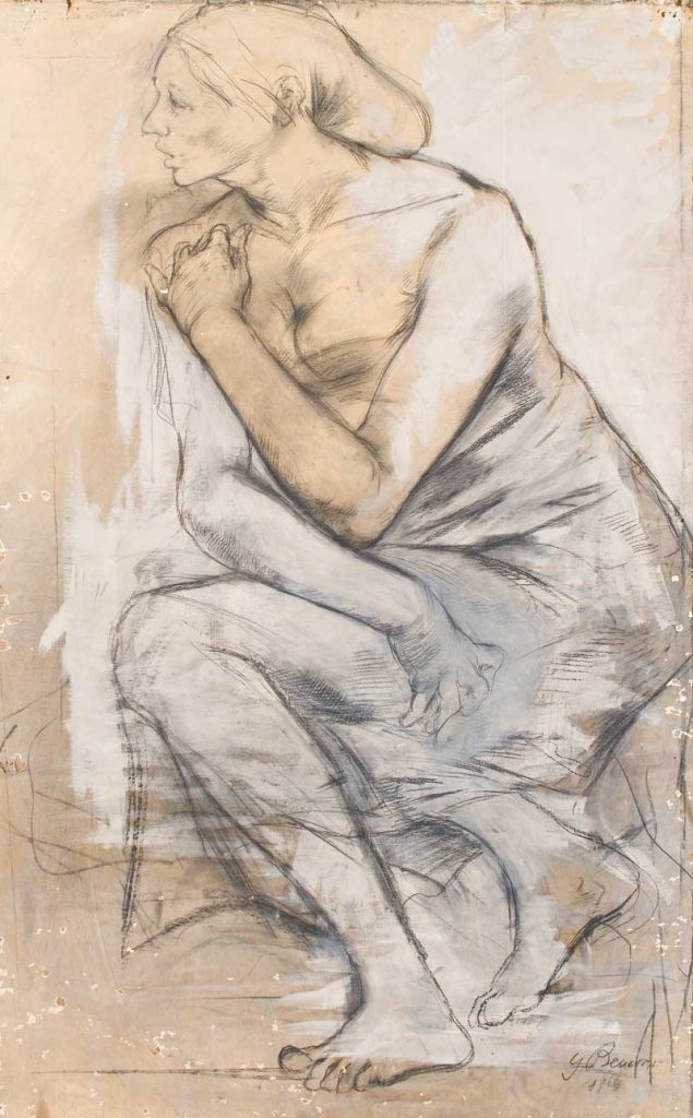 b-389-donna-addolorata