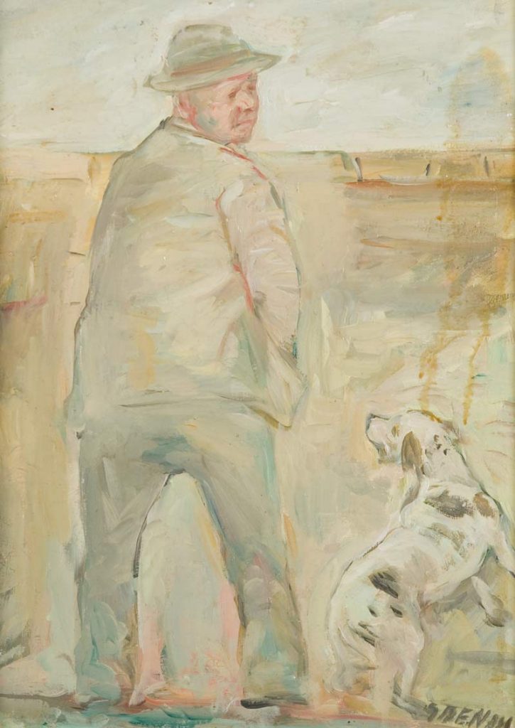 b-403-uomo-con-cane