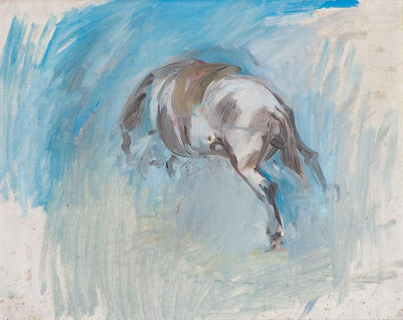 b-405-studio-di-cavallo