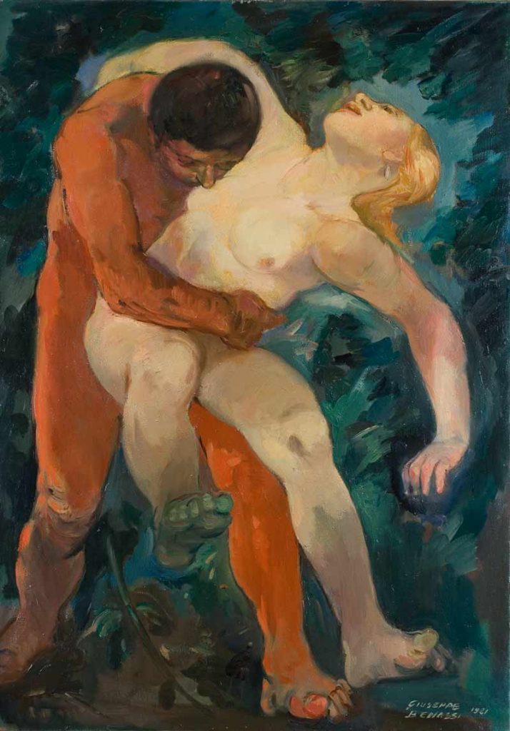 ben-084-scena-erotica