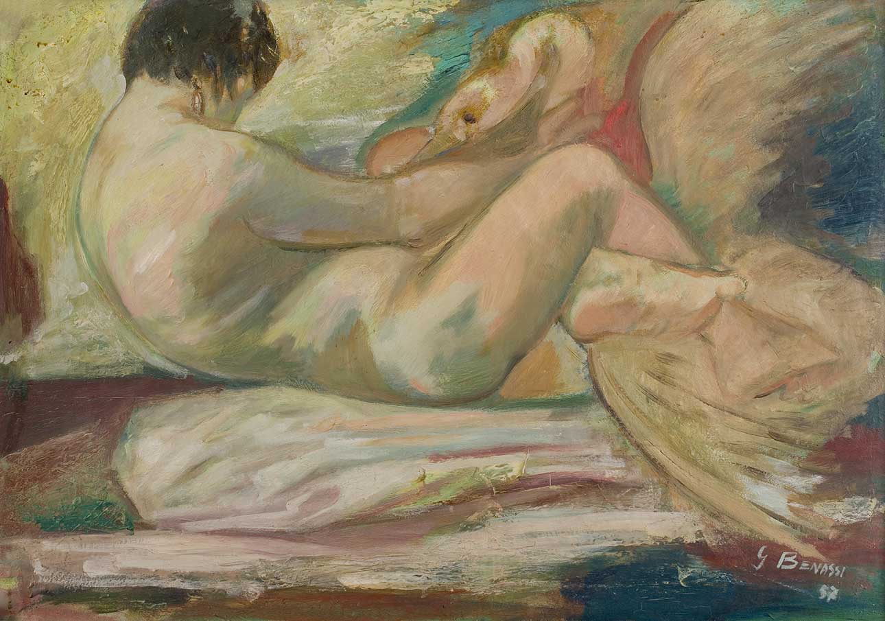 ben-088-leda-e-il-cigno