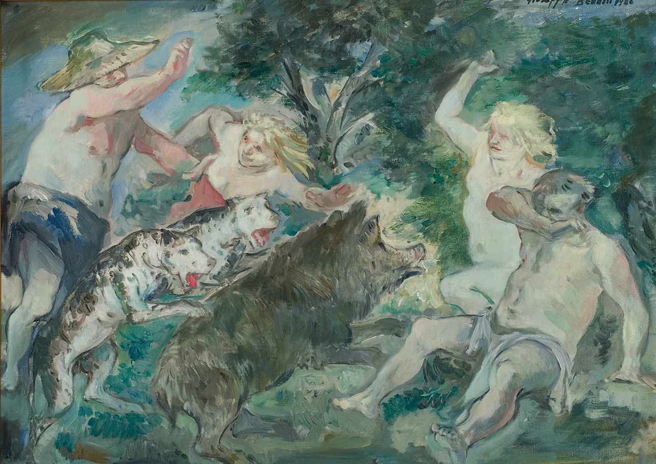 ben-123-caccia-al-cinghiale