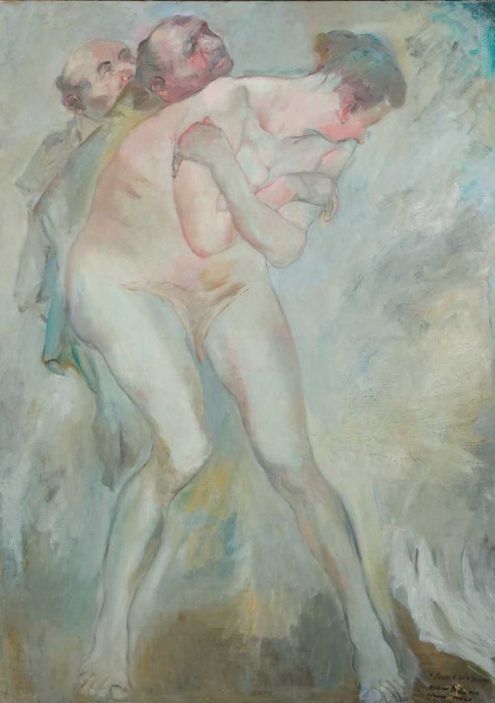 ben-221-susanna-e-i-vecchioni