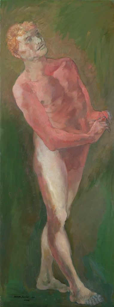 ben-256-adamo