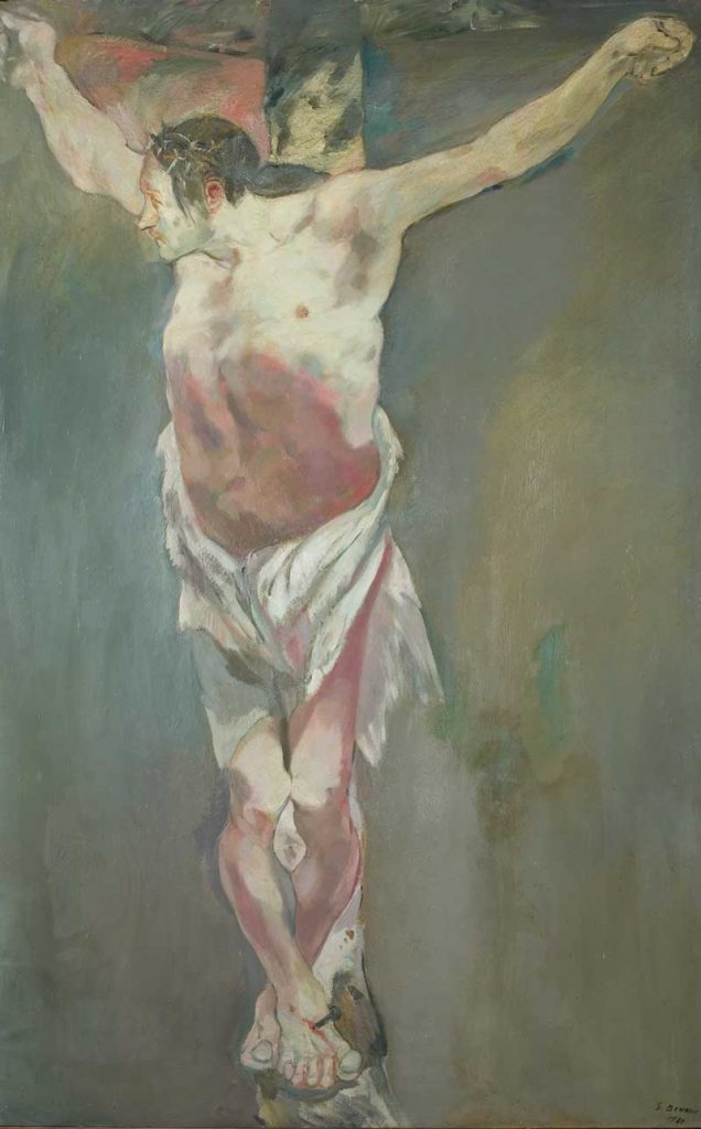 ben-262-crocifisso-trittico